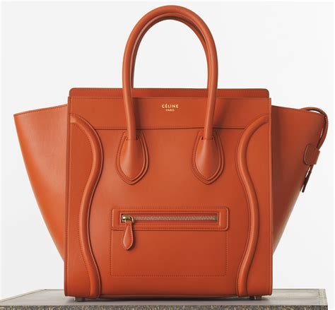 designers bags|10 most popular designer handbags.